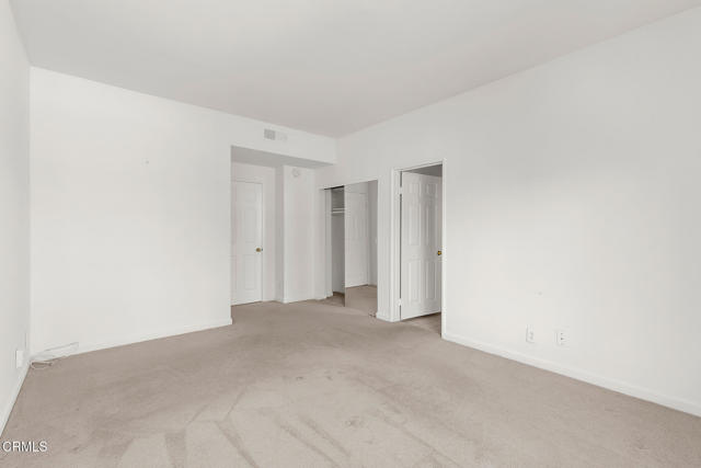 Detail Gallery Image 26 of 33 For 330 Cordova St #268,  Pasadena,  CA 91101 - 2 Beds | 3 Baths