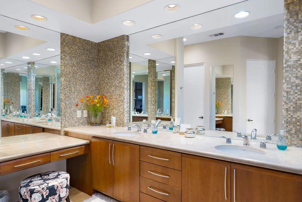 MLS #219133054DA image #44