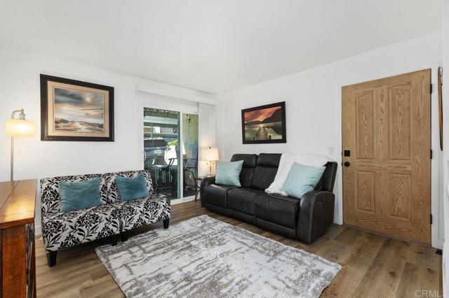 Detail Gallery Image 8 of 39 For 830 W Lincoln Ave #188,  Escondido,  CA 92026 - 1 Beds | 1 Baths