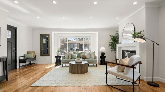 47 Greenwood Drive, South San Francisco CA: https://media.crmls.org/mediaz/661889cf-75e8-4209-b9c3-638313693828.jpg