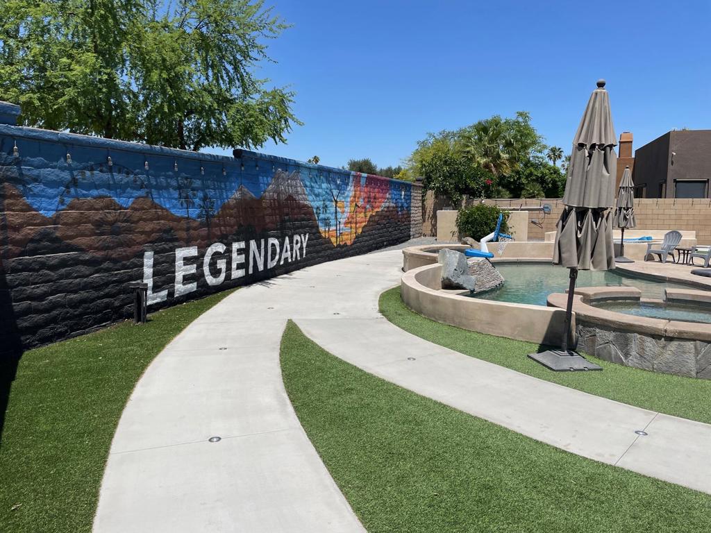 MLS #219126755DA image #23