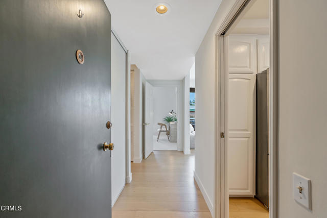 960 San Pasqual Street, Pasadena CA: https://media.crmls.org/mediaz/6618d223-ad1c-4704-9467-bbd518b7d34e.jpg