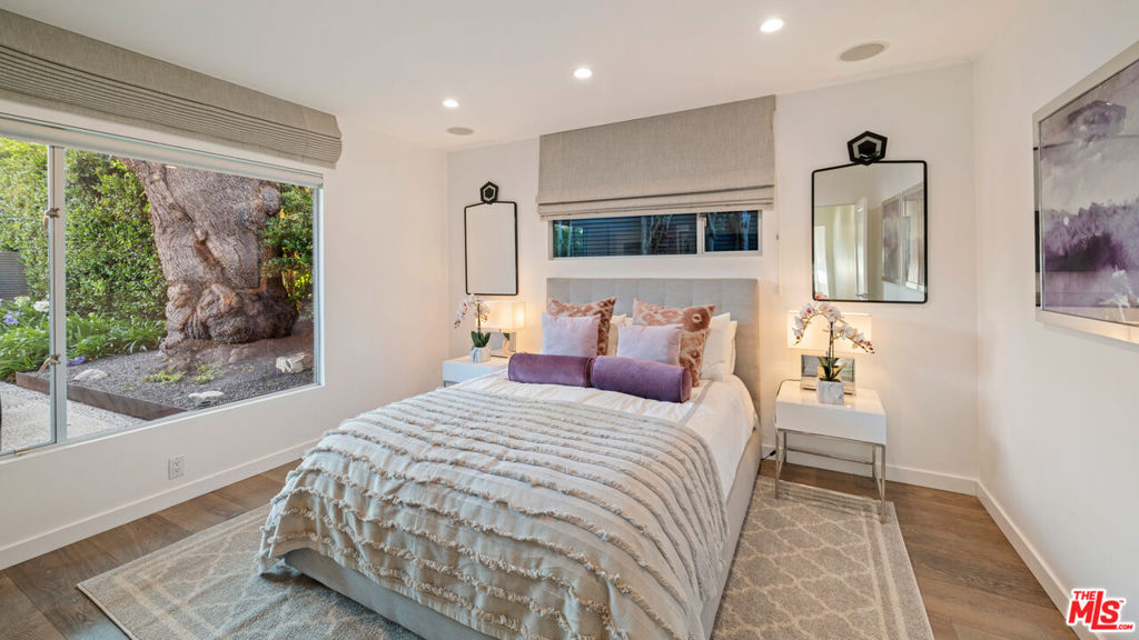 MLS #26664685 image #24