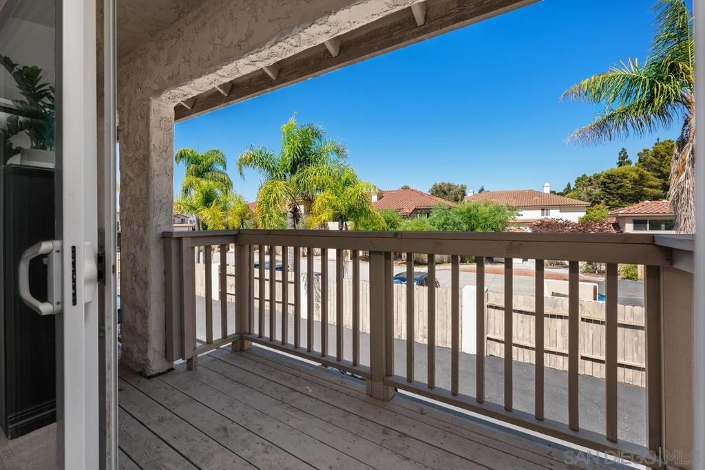 MLS #250035181SD img 18