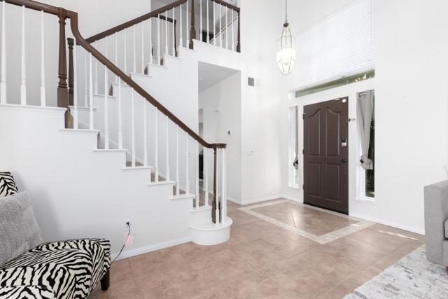 Image 11 of 32 For 14350 Classique Way
