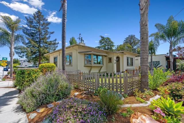 150 Darwin Street, Santa Cruz CA: https://media.crmls.org/mediaz/6618f82b-96fd-4b36-bc2b-bf221e9b79ba.jpg