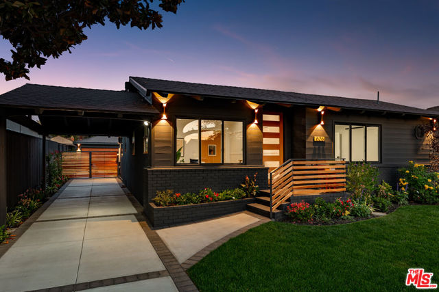 MLS# 23325617