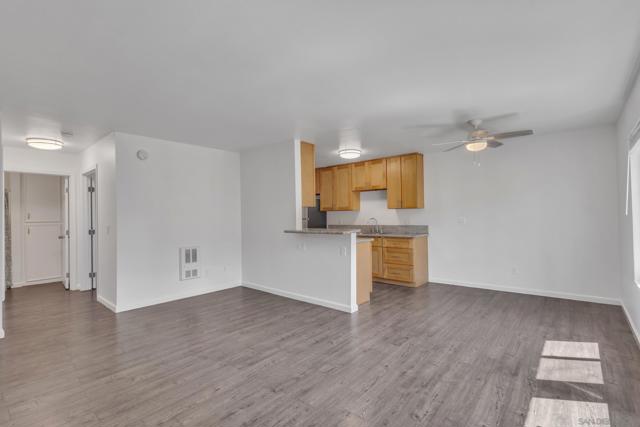 1621 Pentecoast, San Diego CA: https://media.crmls.org/mediaz/66190af6-4742-4aa6-ba48-ce8d68c884db.jpg