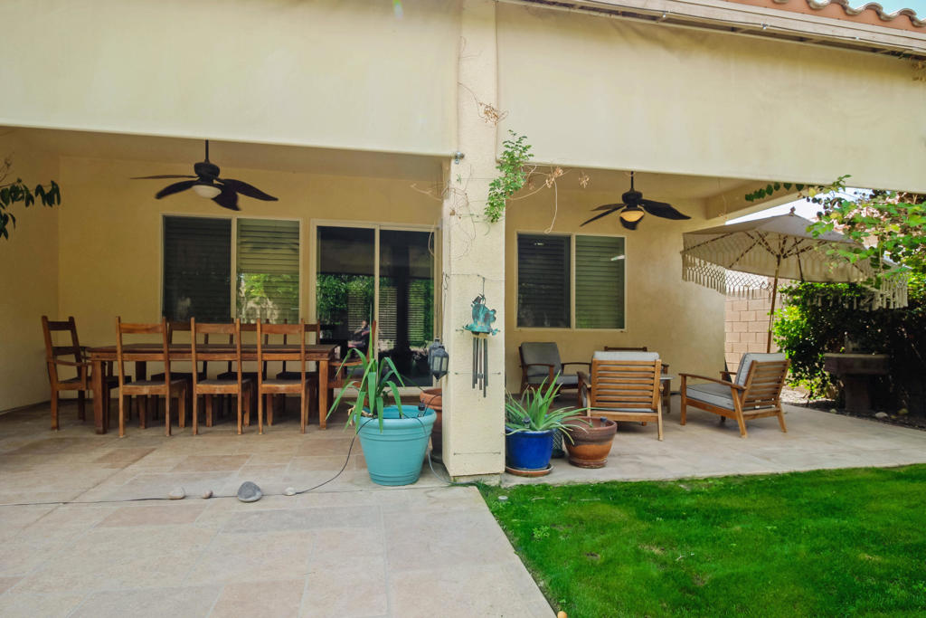 MLS #219136897DA image #25