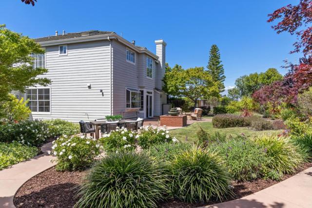 910 Governors Bay Drive, Redwood City CA: https://media.crmls.org/mediaz/661956b3-8b06-4622-a830-5daa8a6b4a43.jpg