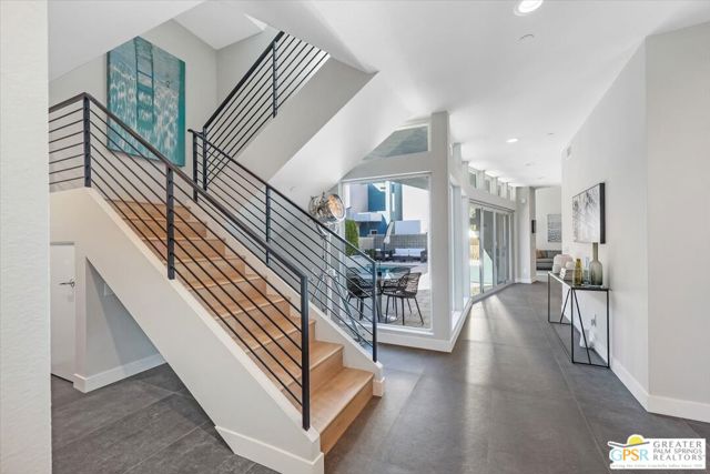 431 Suave Lane, Palm Springs, CA 92262