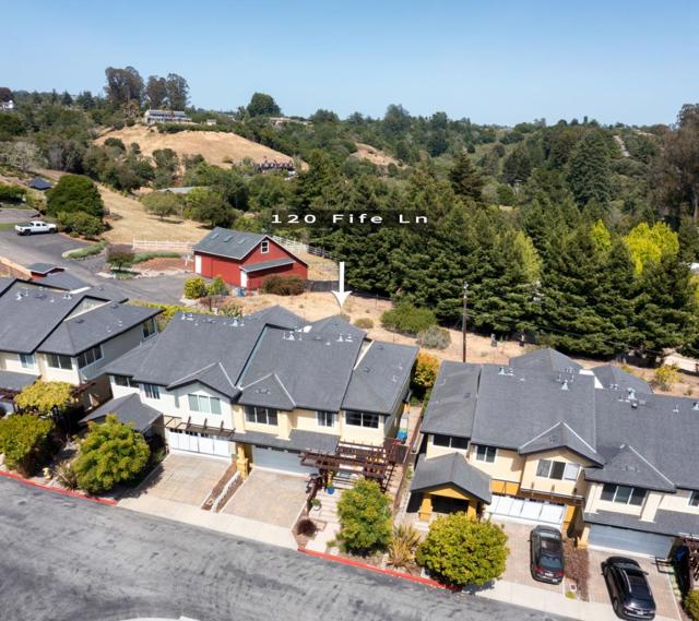 120 Fife Lane, Aptos CA: https://media.crmls.org/mediaz/661967dd-2a5a-4734-9625-084a03b7ae98.jpg