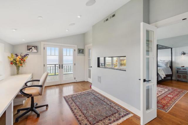 263 Nevada Avenue, Moss Beach CA: https://media.crmls.org/mediaz/66196b7c-d77b-4393-bf59-68d42e2c36b7.jpg