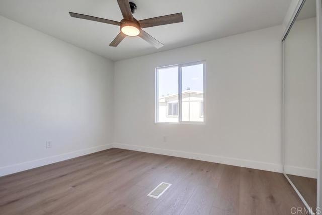 Detail Gallery Image 17 of 28 For 9395 Harritt Rd #131, Lakeside,  CA 92040 - 4 Beds | 2 Baths