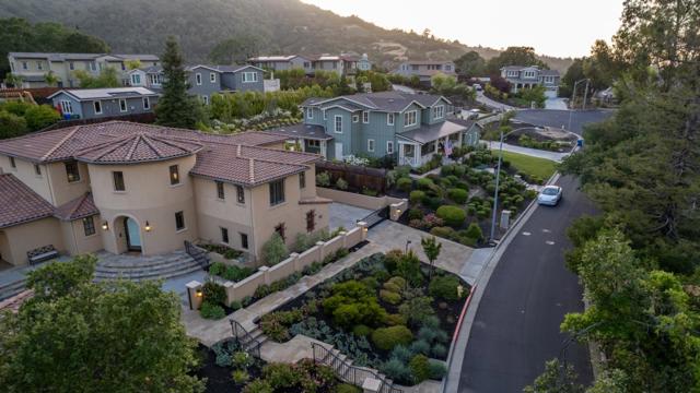 160 Prospect Avenue, Los Gatos CA: https://media.crmls.org/mediaz/6619bbc6-1b90-49e2-8ac9-101750338ac6.jpg
