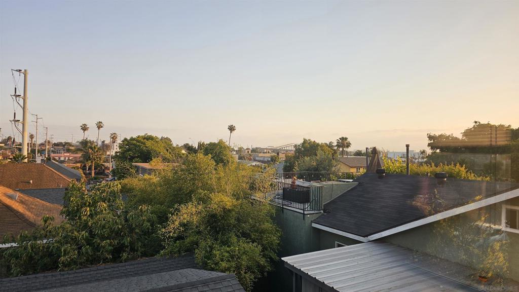 244 26th St - photo 8