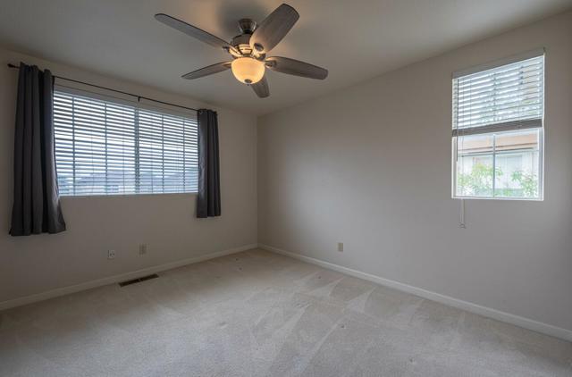 18106 Stonehaven, Salinas CA: https://media.crmls.org/mediaz/6619bfad-c11e-4f9c-b457-c0336419567c.jpg