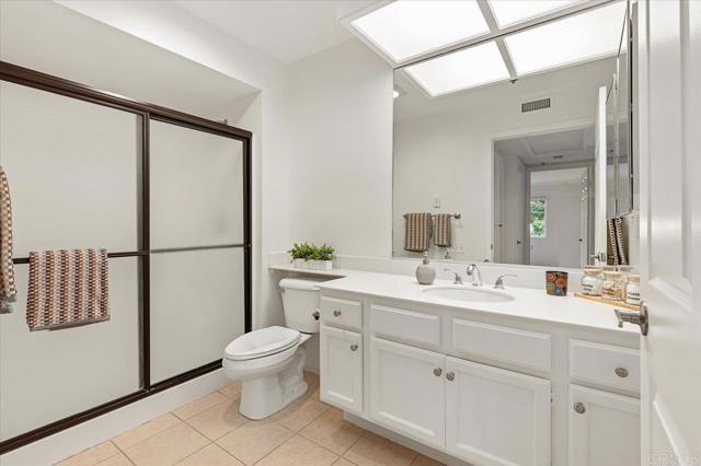 Image 12 of 51 For 1508 Circa Del Lago  B108