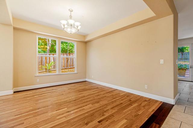 228 N Navarra Drive, Scotts Valley CA: https://media.crmls.org/mediaz/6619c9fe-8adb-47ff-93e4-aba029e262d0.jpg