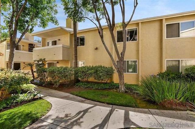 9929 Erma Rd, San Diego, California 92131, 1 Bedroom Bedrooms, ,1 BathroomBathrooms,Condominium,For Sale,Erma Rd,250029451SD