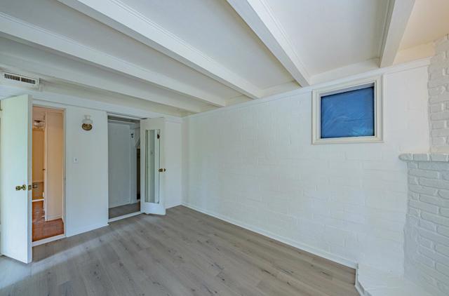 0 8th Ave & Forest Rd, Carmel CA: https://media.crmls.org/mediaz/6619fba7-519f-4294-a4c4-80eae7fe65ce.jpg