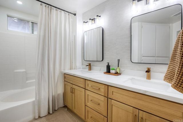 Detail Gallery Image 5 of 34 For 32274 Corte Illora, Temecula,  CA 92592 - 3 Beds | 2 Baths