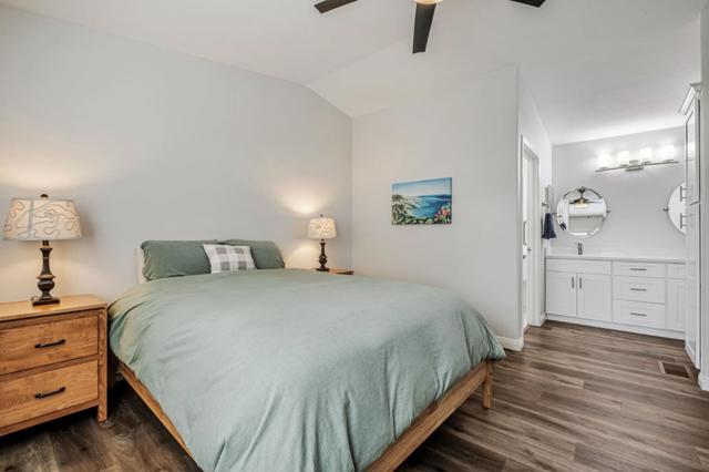 100 N Rodeo Gulch Road, Soquel CA: https://media.crmls.org/mediaz/661a3ae0-2a0b-41b2-81a0-b59e6b8486a0.jpg