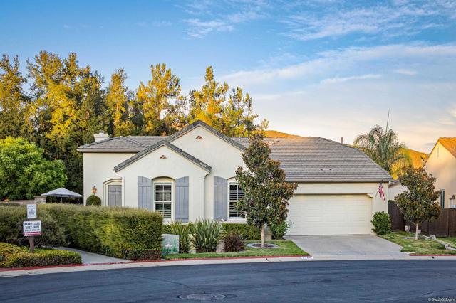 Front Image Thumbnail for CRNDP2508884