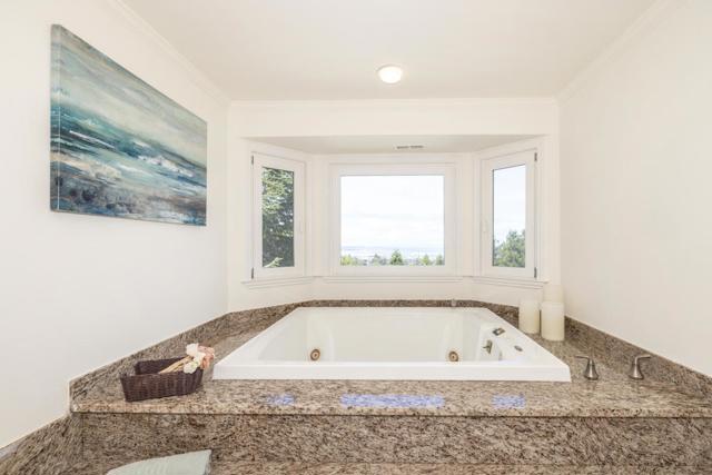 75 Eugenia Way, Hillsborough CA: https://media.crmls.org/mediaz/661a404d-9f8e-4dad-8c8f-d7c8c9c860d0.jpg