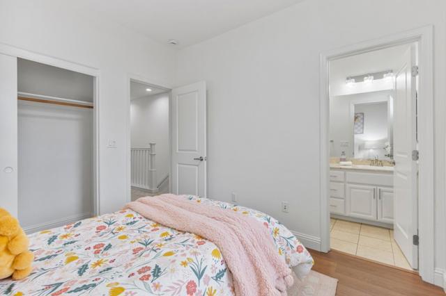 767 Modern Ice Drive, San Jose CA: https://media.crmls.org/mediaz/661a44d0-10ea-4364-a953-342bbb357b9a.jpg