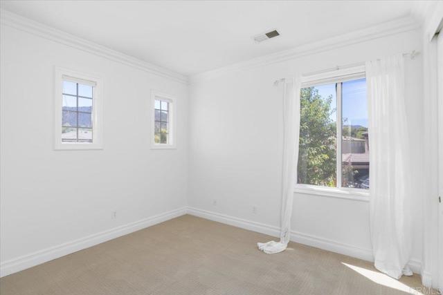 Detail Gallery Image 37 of 44 For 23450 Bristol Way, Murrieta,  CA 92562 - 4 Beds | 2/1 Baths