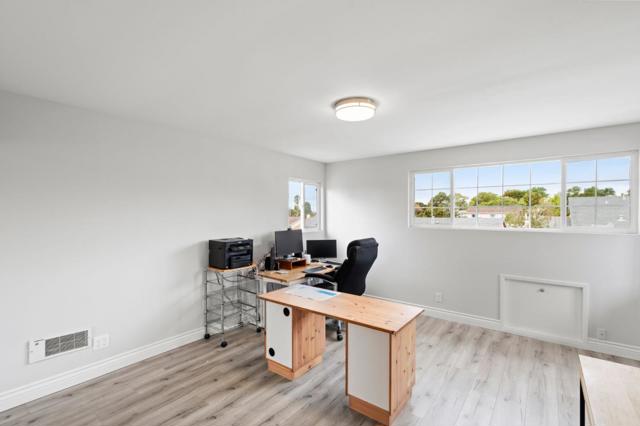 Image 68 of 89 For 3244 San Luces Way