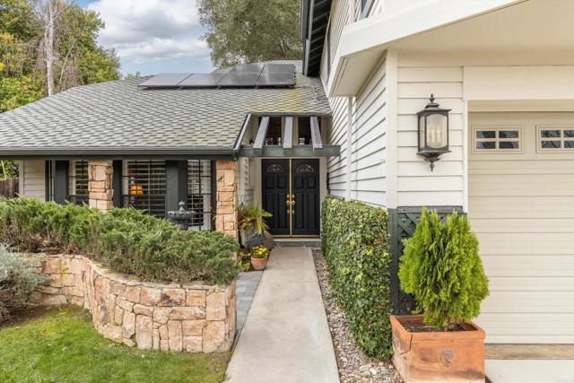 Detail Gallery Image 3 of 64 For 2026 Palsero Ave, Escondido,  CA 92029 - 4 Beds | 2/1 Baths