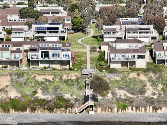 Home for Sale in Encinitas
