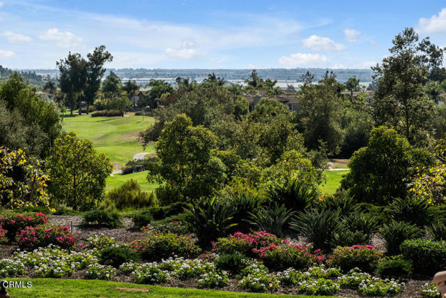 Detail Gallery Image 5 of 74 For 3151 Calle De Debesa, Camarillo,  CA 93010 - 3 Beds | 4/1 Baths