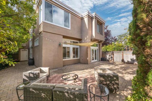 816 Corriente Point Drive,  CA: https://media.crmls.org/mediaz/661aa7f3-b776-4325-a521-8d060a4c9d7e.jpg