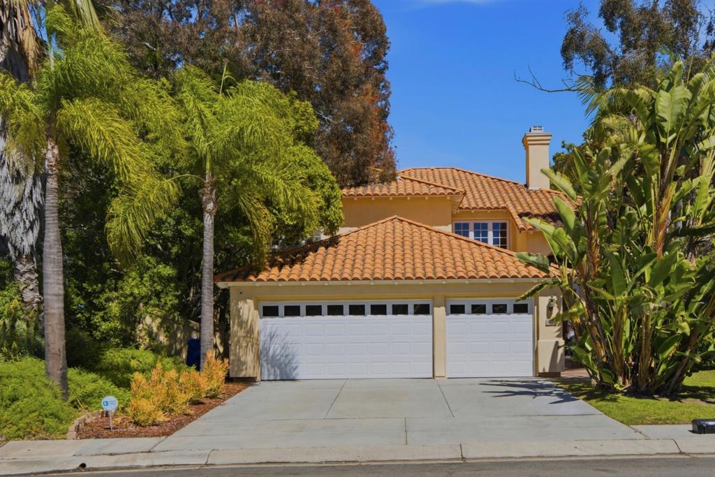 11495 Larmier Cir - photo 5