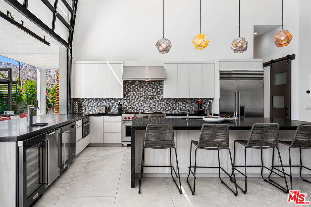 MLS #26640471 image #10