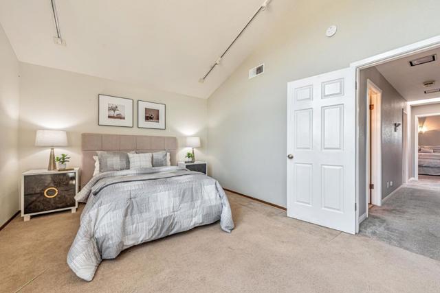 1881 Grand Teton Drive, Milpitas CA: https://media.crmls.org/mediaz/661ab8a5-8be8-4ad6-9527-6778291ef8e3.jpg