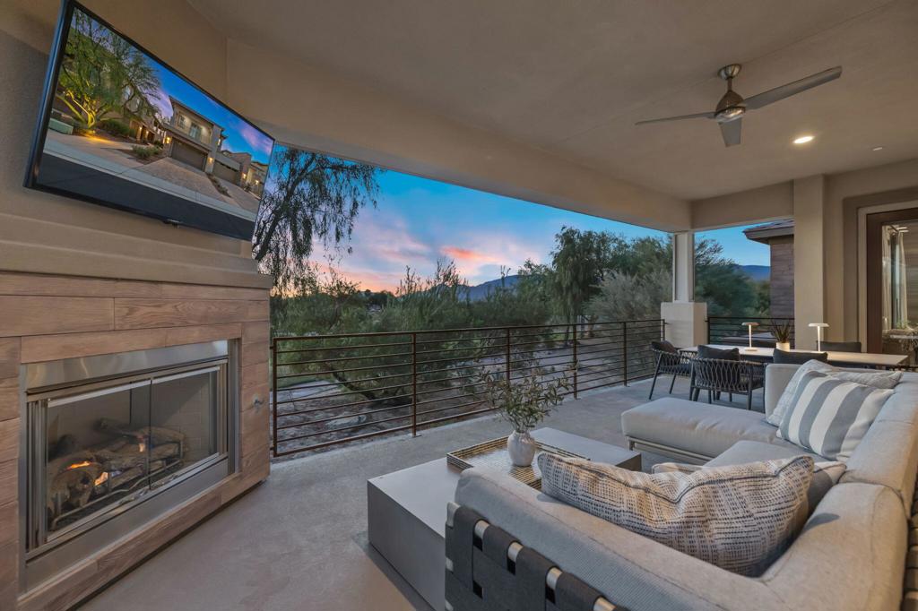 MLS #219137655DA image #14