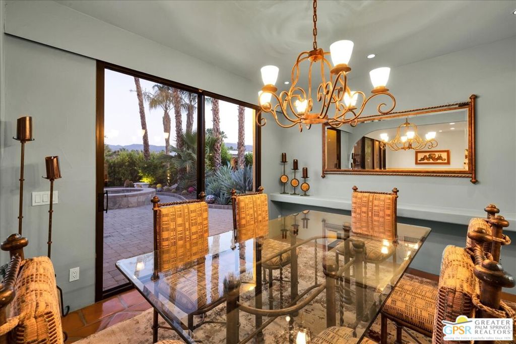 MLS #25612891PS image #67