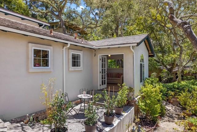 0 2nd Ave 2 NE of Casanova Street, Carmel CA: https://media.crmls.org/mediaz/661ae65e-d417-4868-9c1c-70623f1843d3.jpg