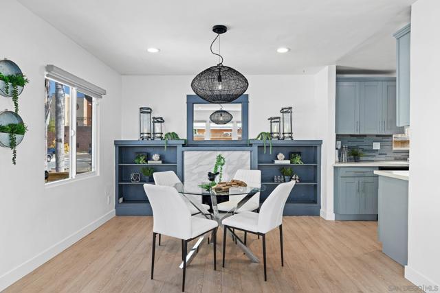 4175 Chamoune Ave, San Diego CA: https://media.crmls.org/mediaz/661af39b-f4ae-4fd1-8ff9-94faeb45fcb3.jpg