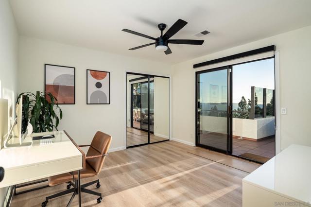 Image 18 of 29 For 2524 Luciernaga St