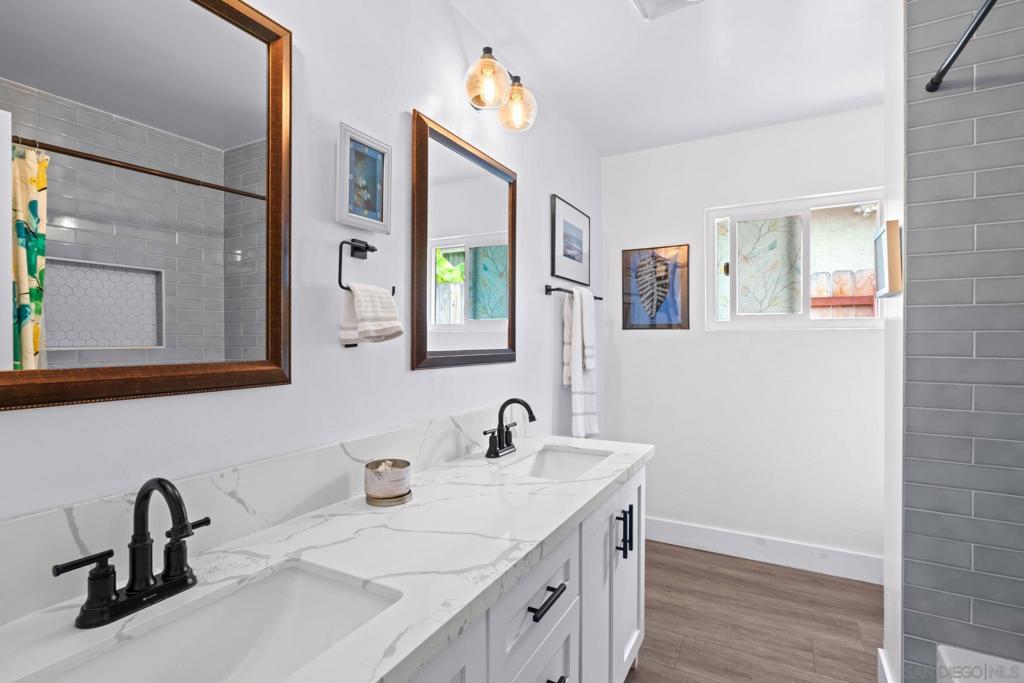 MLS #250036224SD image #10