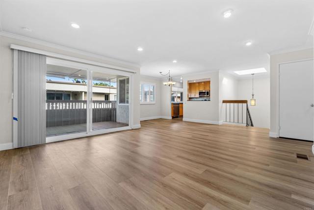 Home for Sale in San Diego