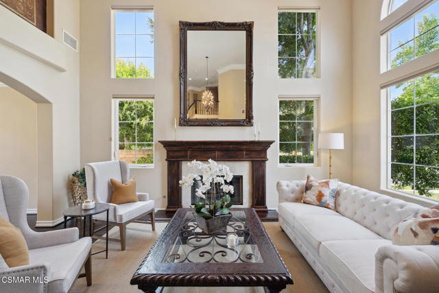 684 Noble Road, Simi Valley CA: https://media.crmls.org/mediaz/661b56d4-3bf0-4dac-ab5d-36bbb1db75c2.jpg