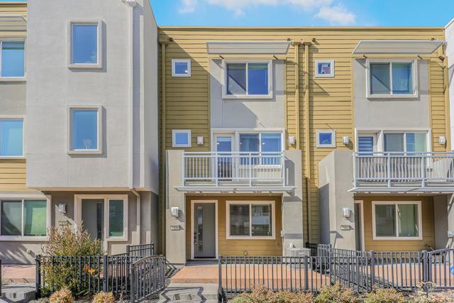 5956 Charlotte Drive, San Jose CA: https://media.crmls.org/mediaz/661b84a1-6263-4f39-a9ea-c1d8b631bc6a.jpg