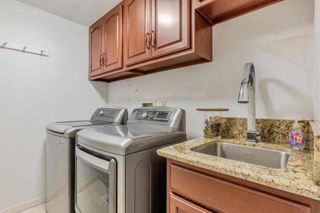 28837 Underwood Road,  CA: https://media.crmls.org/mediaz/661b868c-baee-4ae1-a1ab-16afddbe4c58.jpg