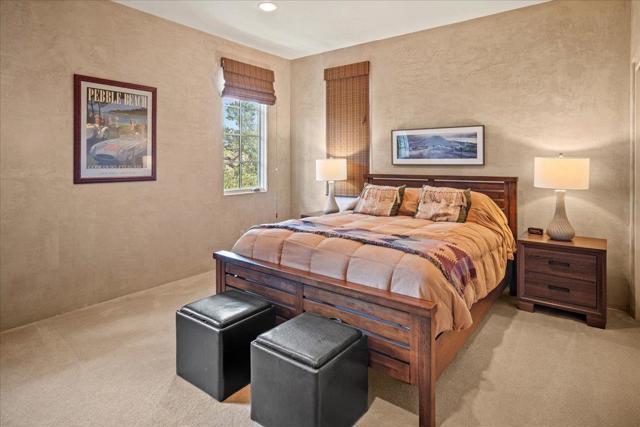 2970 Congress Road, Pebble Beach CA: https://media.crmls.org/mediaz/661b96c0-5d46-47ef-b269-aa15d9863043.jpg